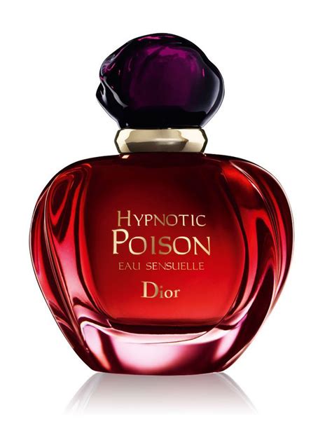 dior hyp|dior hypnotic poison eau sensuelle.